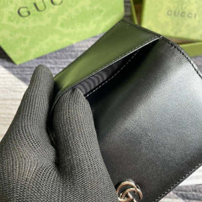 Disarh - GG Bags - 790
