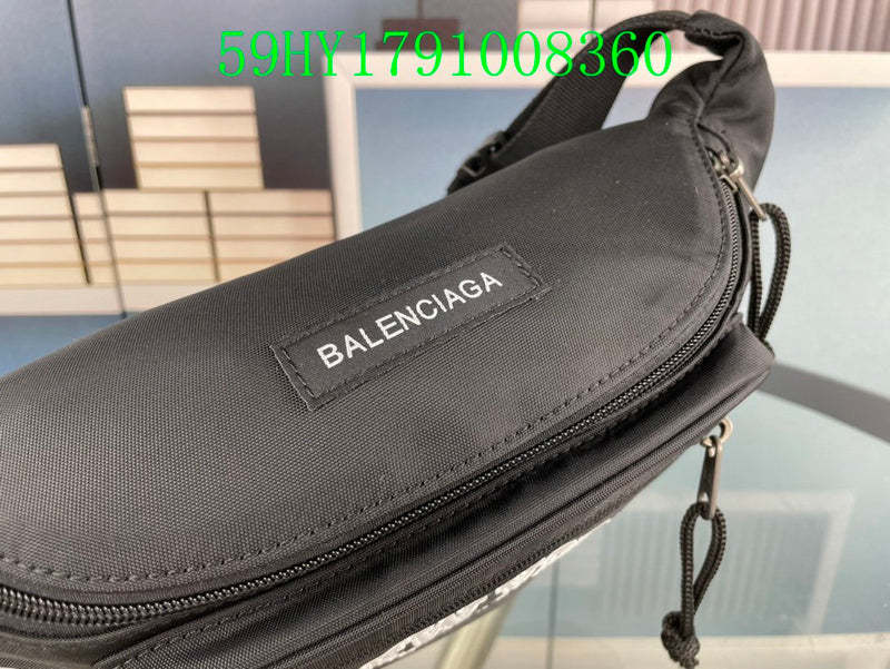 Disarh Fashion - BGA Bags - 2022