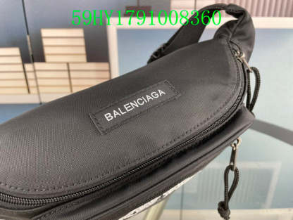 Disarh Fashion - BGA Bags - 2022