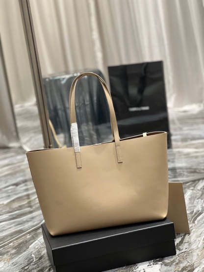 Disarh SLY Bags - 529