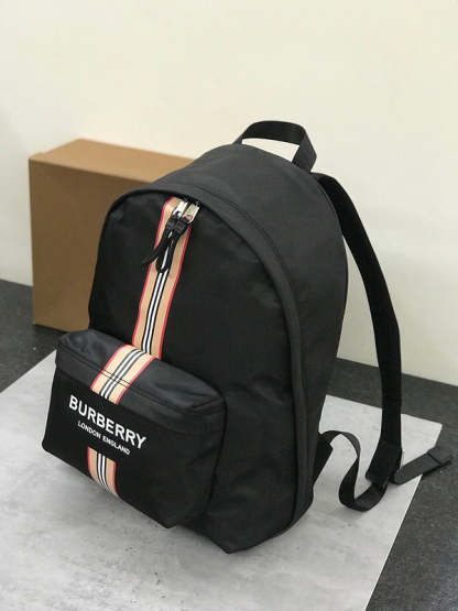 Disarh Fashion -BBR Bags - 931