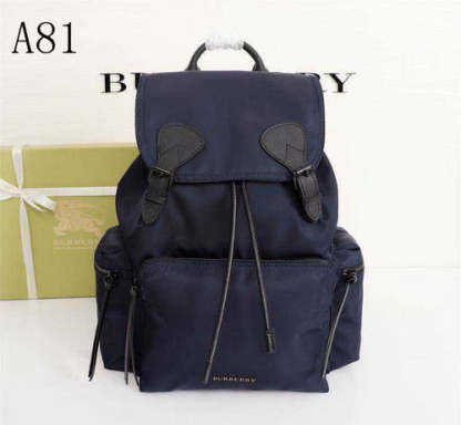 Disarh Fashion -BBR Bags - 794