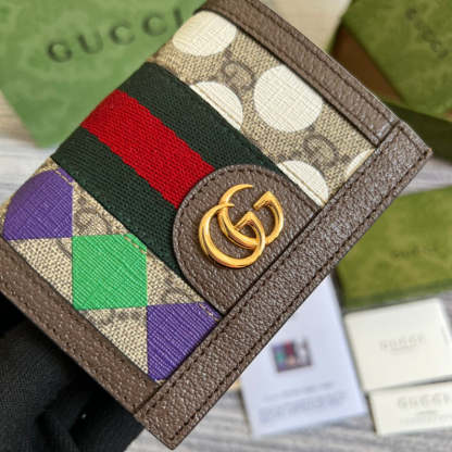 Disarh - GG Bags - 1650