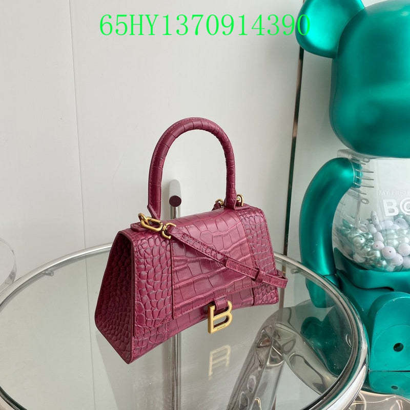 Disarh Fashion - BGA Bags - 2057