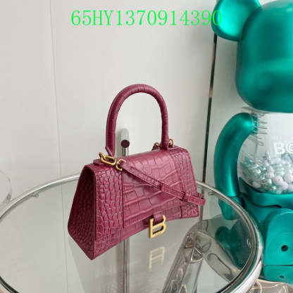 Disarh Fashion - BGA Bags - 2057