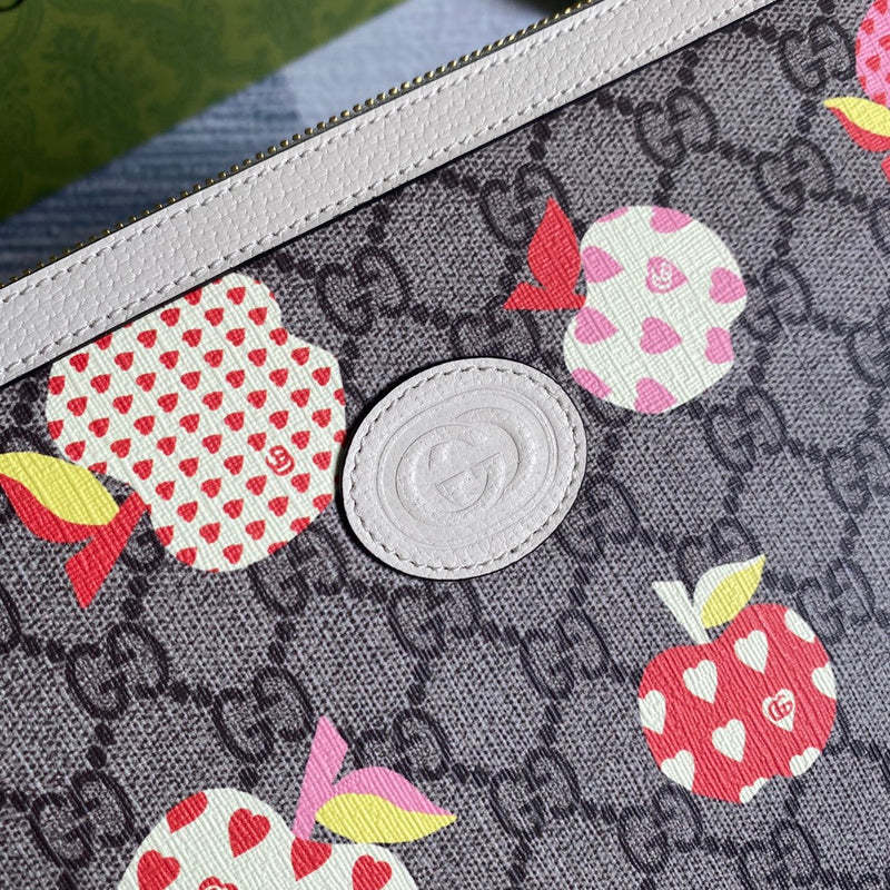 Disarh - GG Bags - 1814