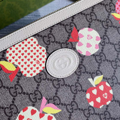 Disarh - GG Bags - 1814