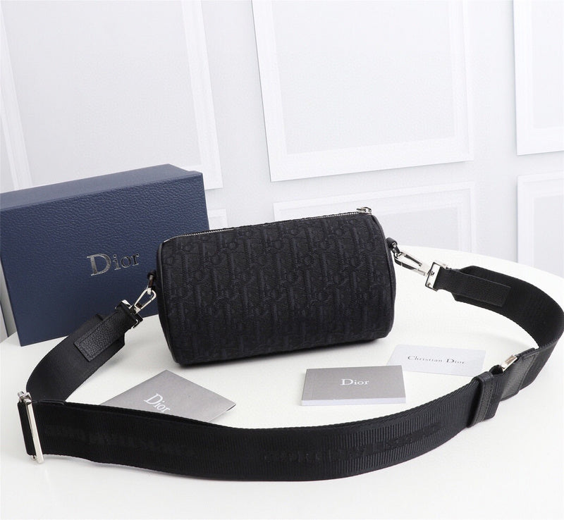 Disarh - Dir Bags - 1538