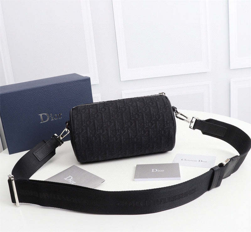 Disarh - Dir Bags - 1538
