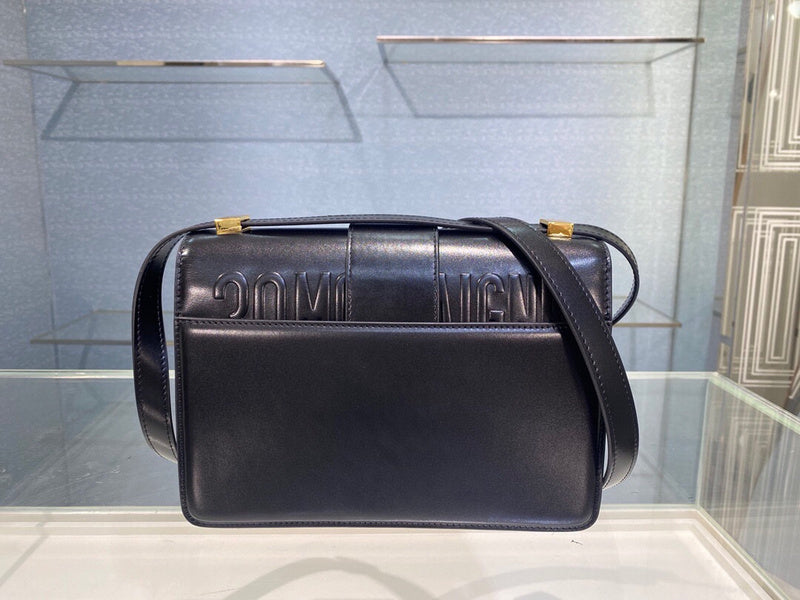 Disarh - Dir Bags - 2562