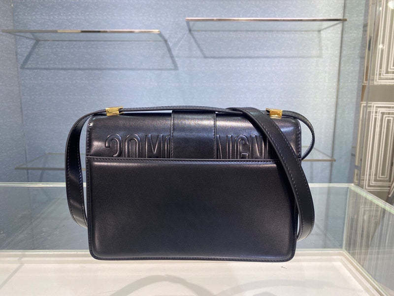 Disarh - Dir Bags - 2562