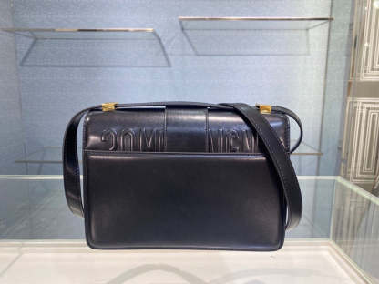 Disarh - Dir Bags - 2562