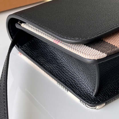 The Disarh Fashion BBR-Bags - 006