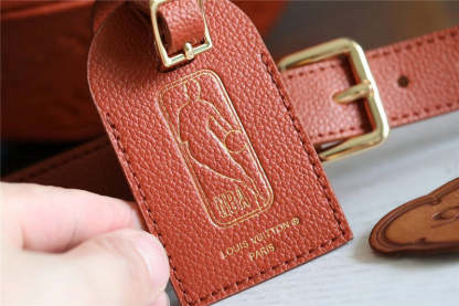 Disarh Fashion Lu-Vi bags - 10279