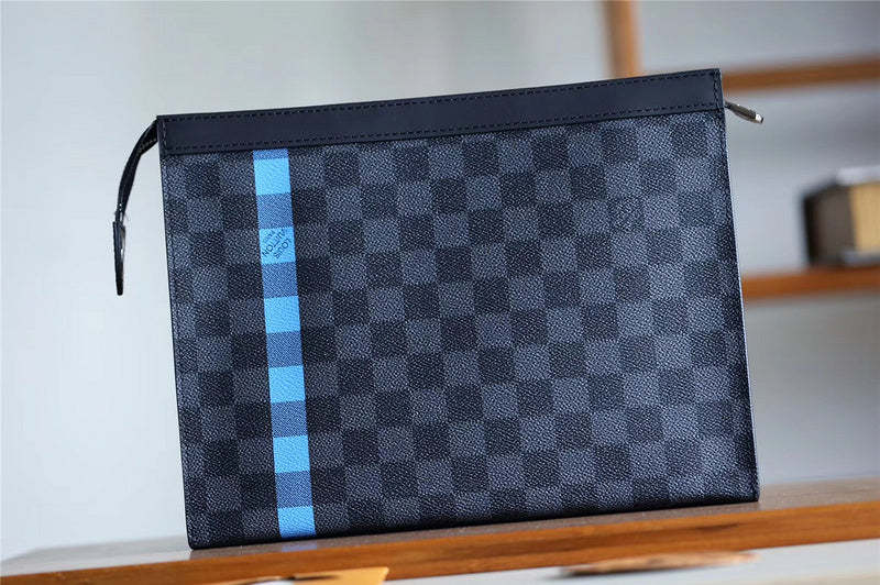 Disarh Fashion Lu-Vi bags - 10894