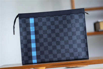 Disarh Fashion Lu-Vi bags - 10894