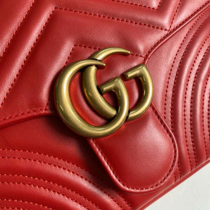 Disarh - GG Bags - 2214