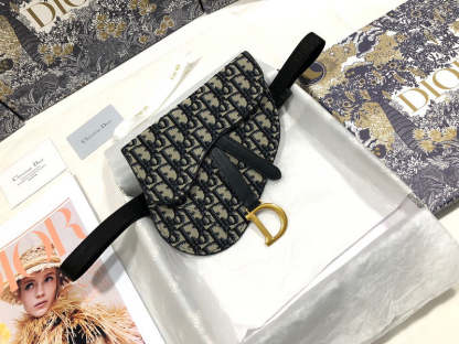 Disarh - Dir Bags - 275