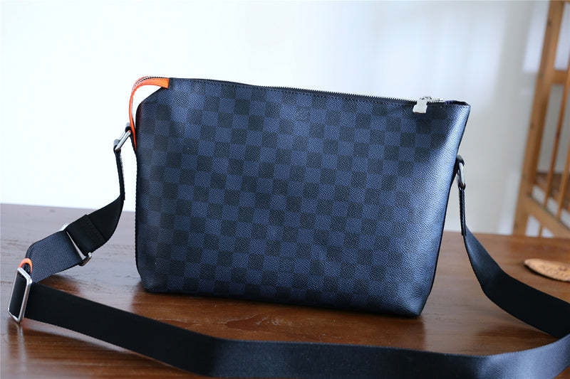 Disarh Fashion Lu-Vi bags - 10486