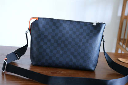 Disarh Fashion Lu-Vi bags - 10486