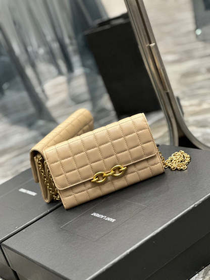 Disarh SLY Bags - 122