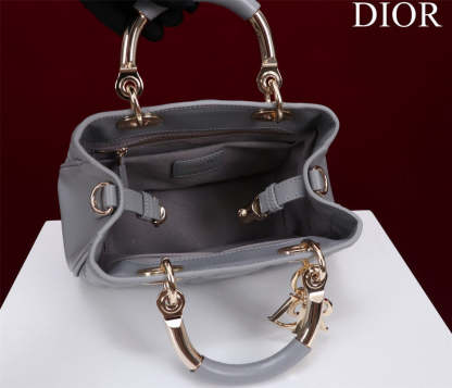 Disarh - Dir Bags - 1421