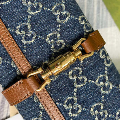 Disarh - GG Bags - 2116
