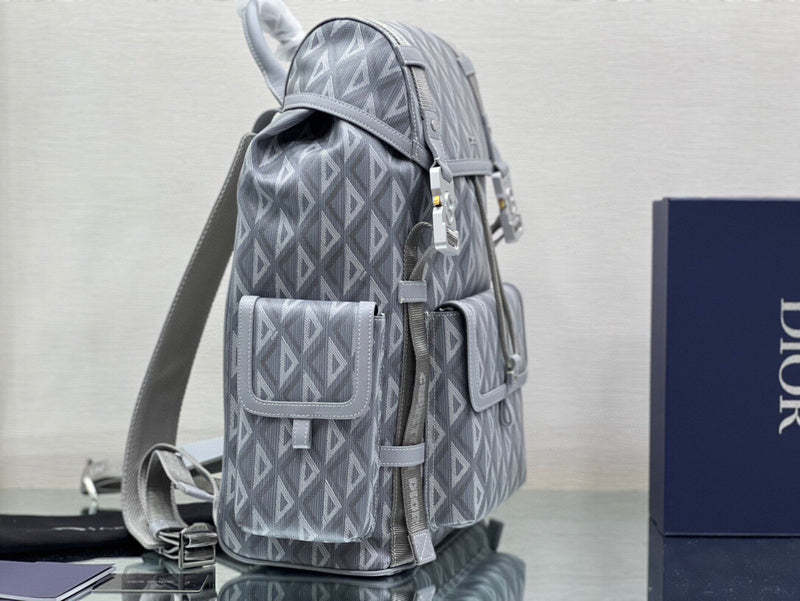 Disarh - Dir Bags - 403
