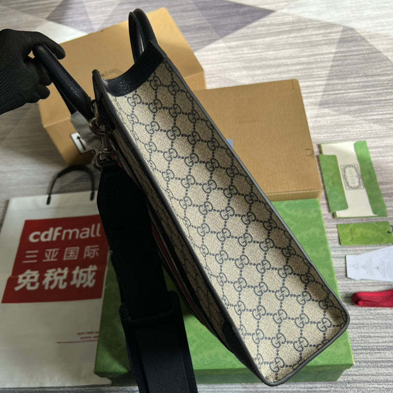 Disarh - GG Bags - 907