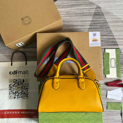 Disarh - GG Bags - 1212