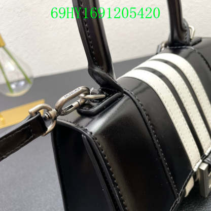 Disarh Fashion - BGA Bags - 1953