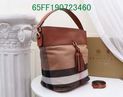 Disarh Fashion -BBR Bags - 715