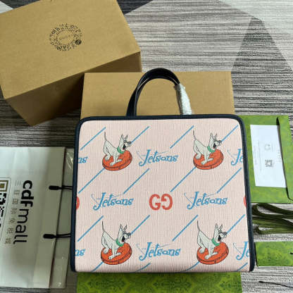 Disarh - GG Bags - 281