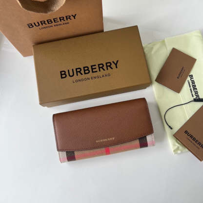 The Disarh Fashion BBR-Bags - 012