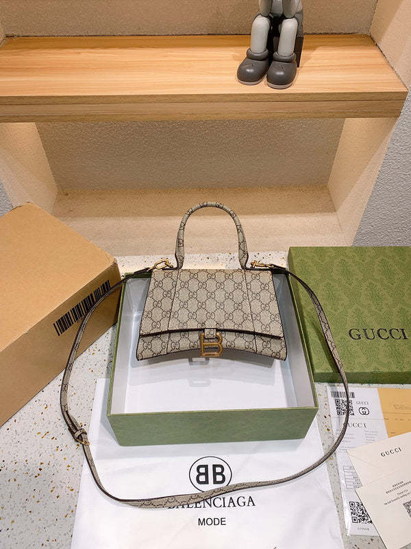 Disarh Fashion - BGA Bags - 1518