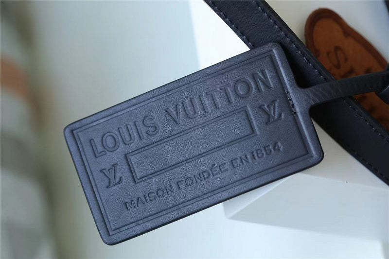 Disarh Fashion Lu-Vi bags - 9969
