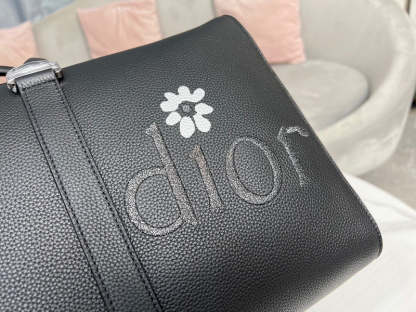 Disarh - Dir Bags - 501