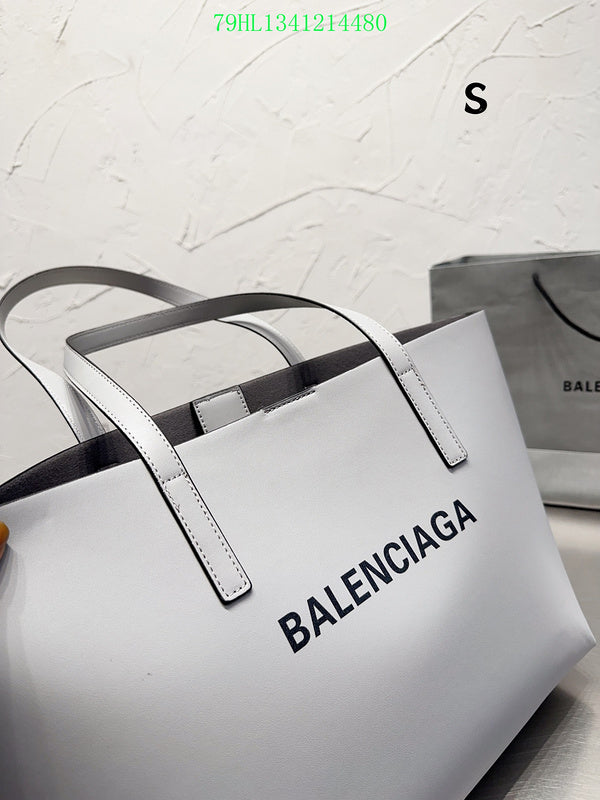 Disarh Fashion -BBR Bags - 226