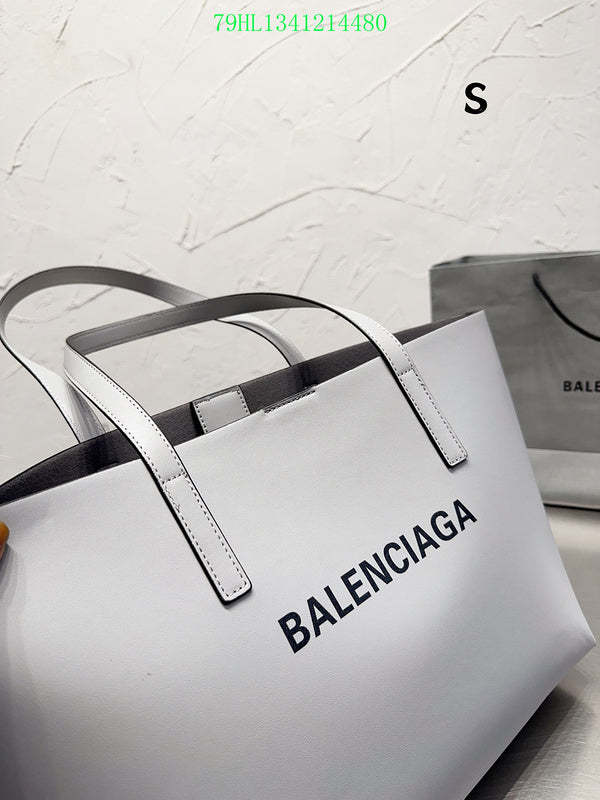 Disarh Fashion -BBR Bags - 226