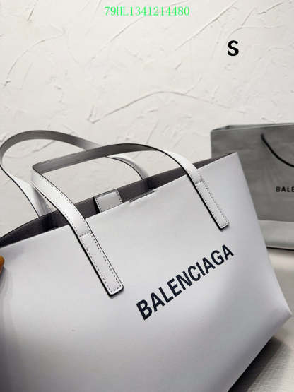 Disarh Fashion -BBR Bags - 226