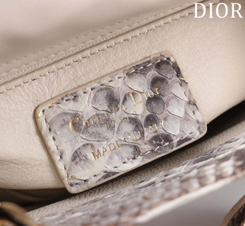 Disarh - Dir Bags - 112