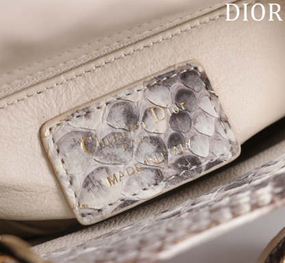 Disarh - Dir Bags - 112
