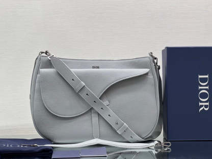 Disarh - Dir Bags - 2277