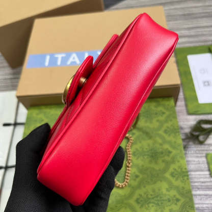 Disarh - GG Bags - 439