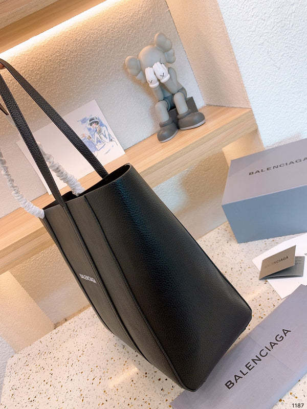 Disarh Fashion - BGA Bags - 1588