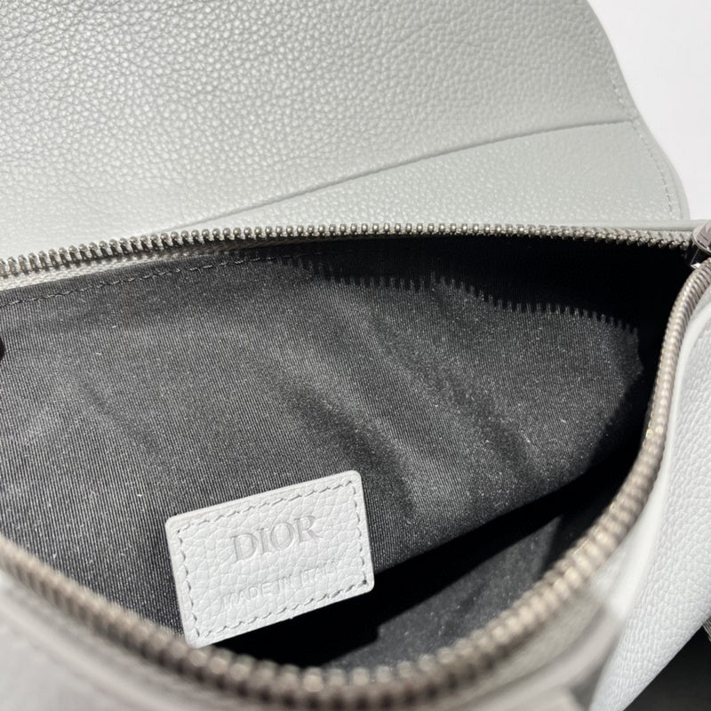 Disarh - Dir Bags - 2186