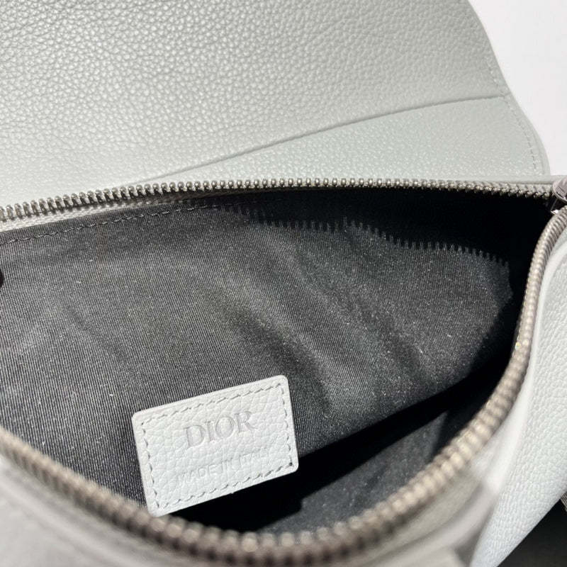 Disarh - Dir Bags - 2186