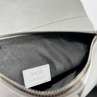 Disarh - Dir Bags - 2186