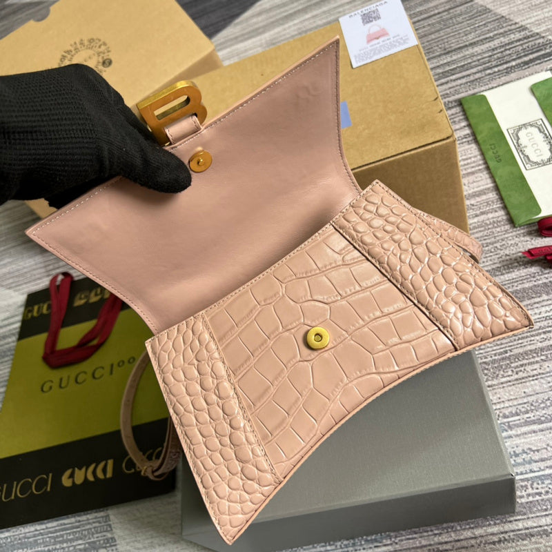 Disarh - GG Bags - 1421