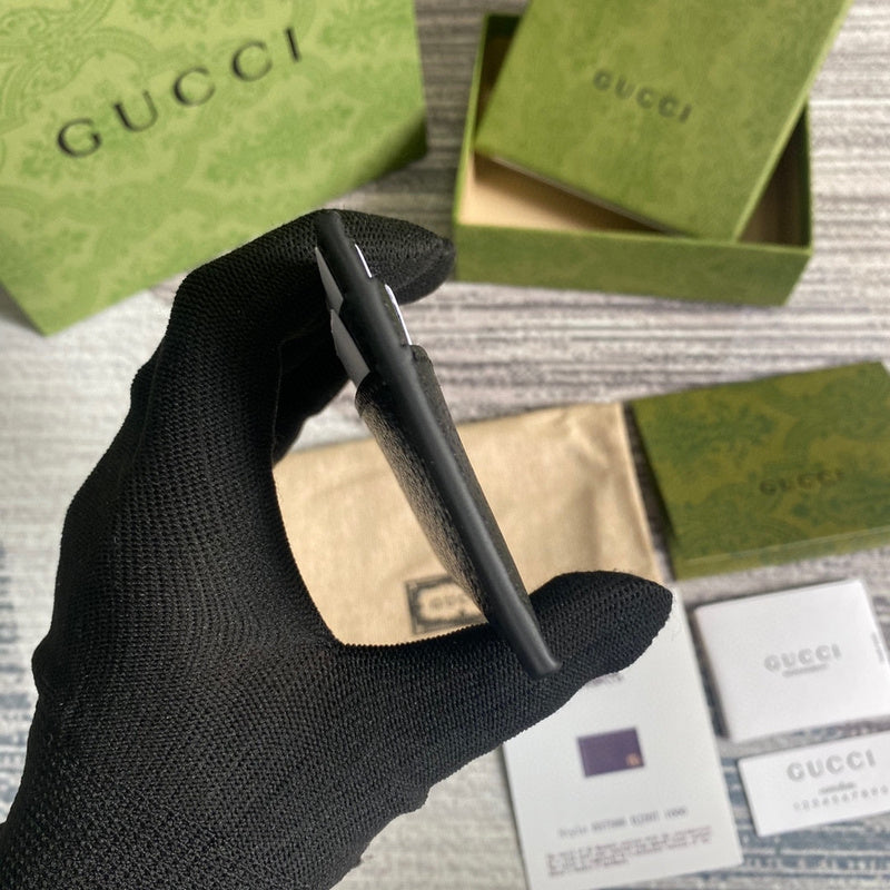 Disarh - GG Bags - 1722